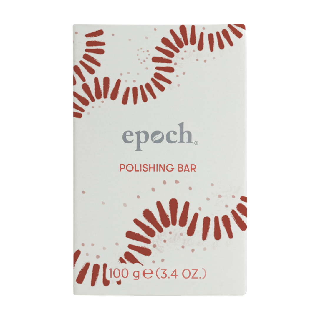 Epoch Polishing Bar