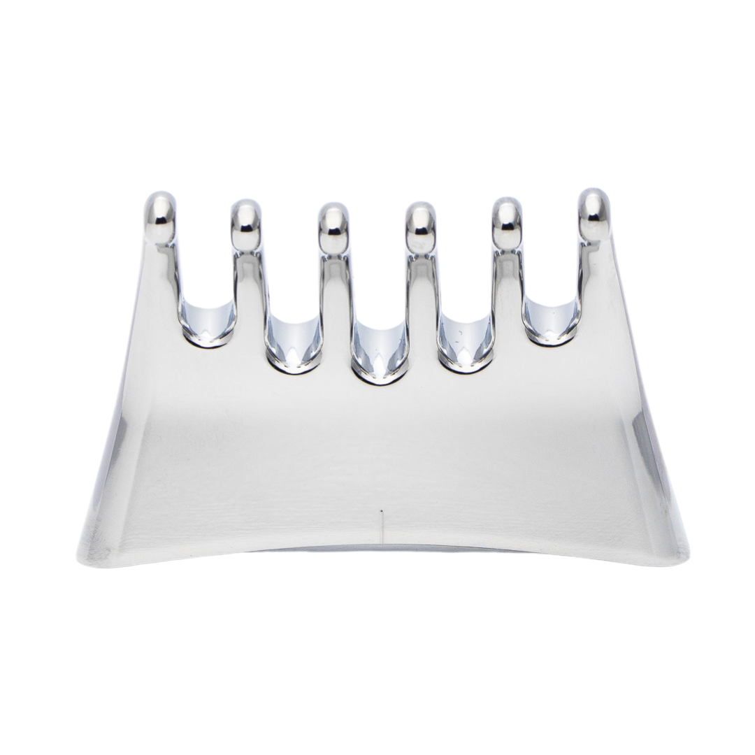 Galvanic Spa Scalp Conductor
