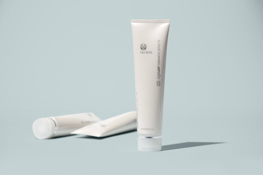 ageLOC Dermatic Effects