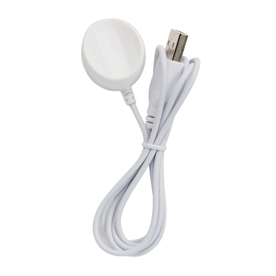 Magnetische oplader voor de ageLOC Boost