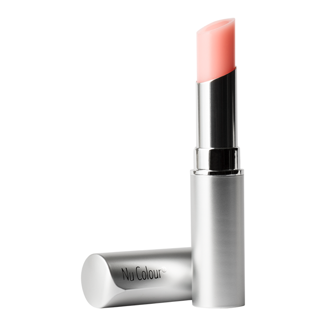 Nu Colour Lip Plumping Balm