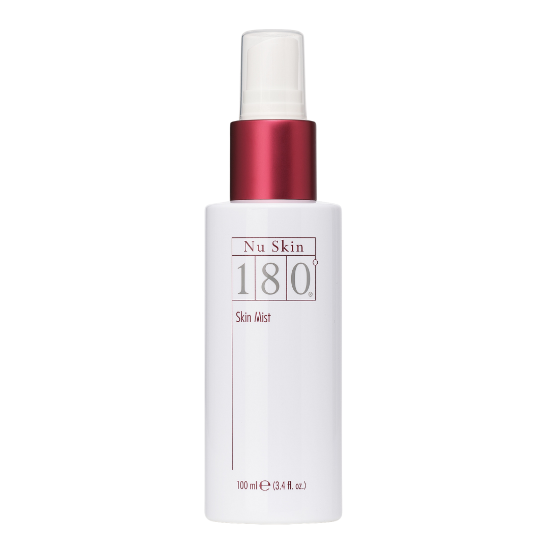 Nu Skin 180° Skin Mist