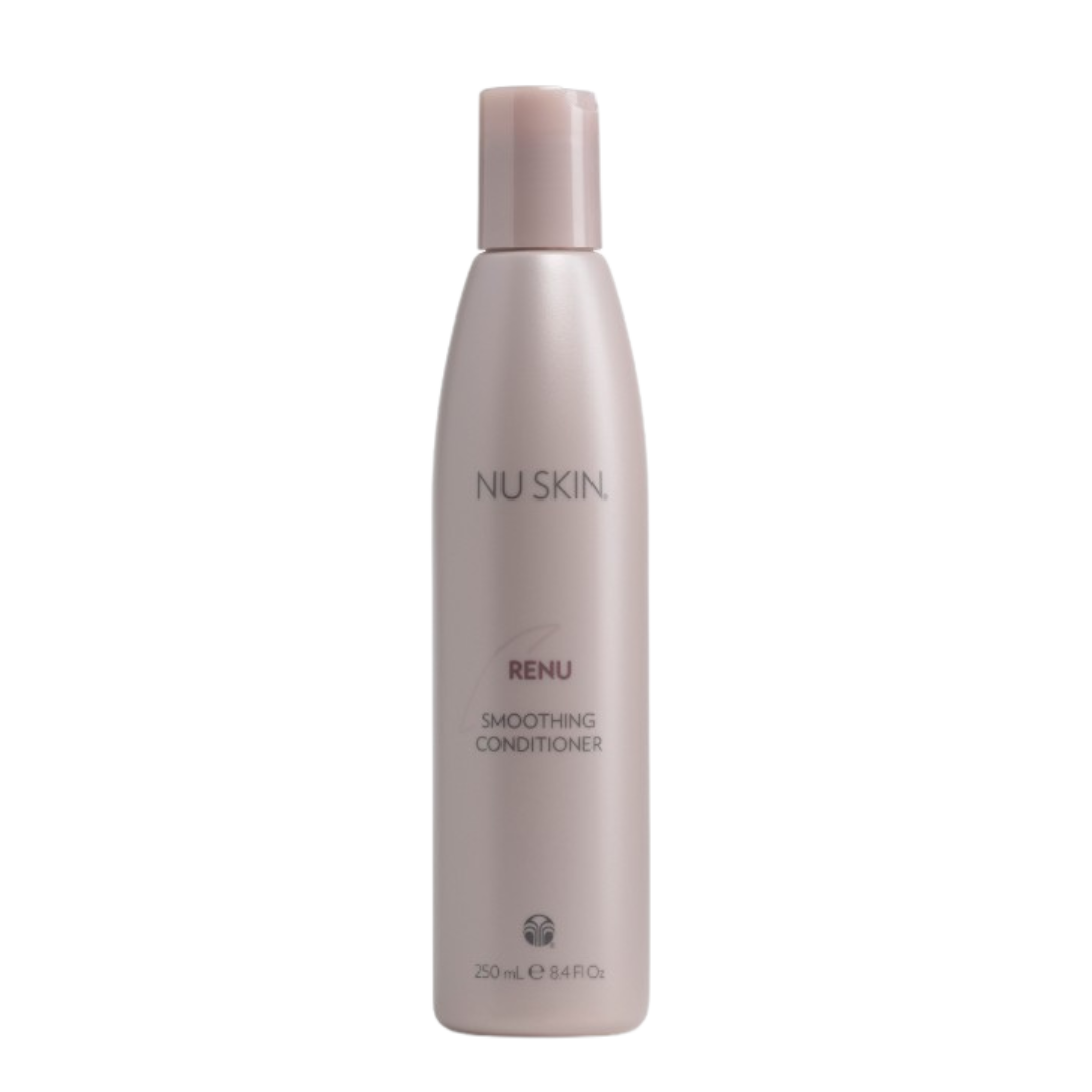 Smoothing Conditioner