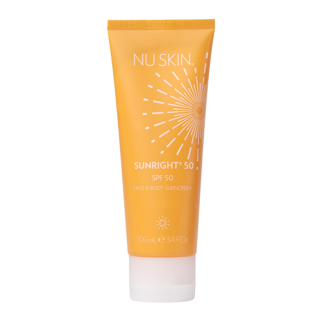 Sunright 50