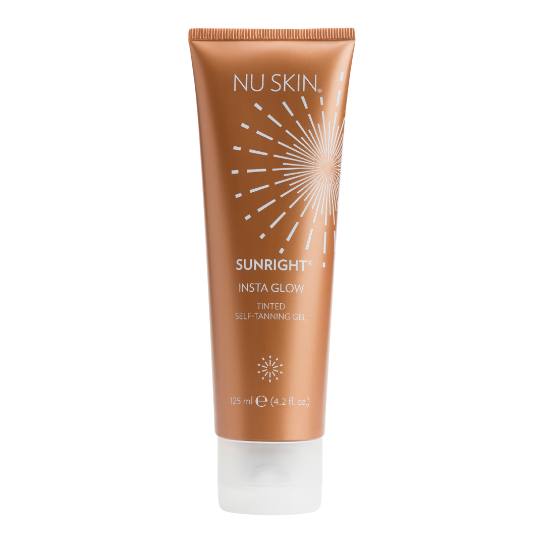 Sunright Insta Glow