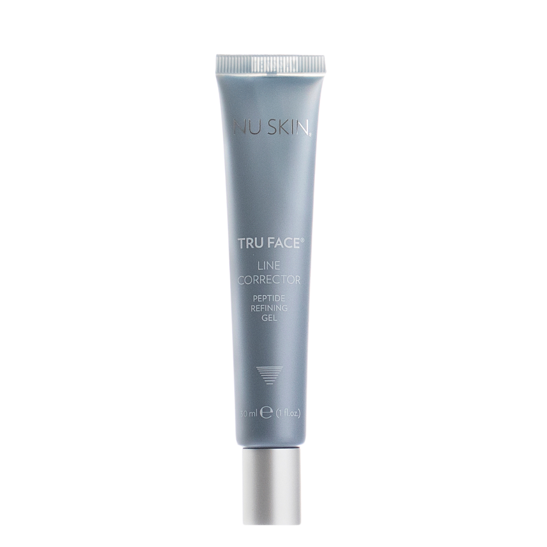 Tru Face Line Corrector
