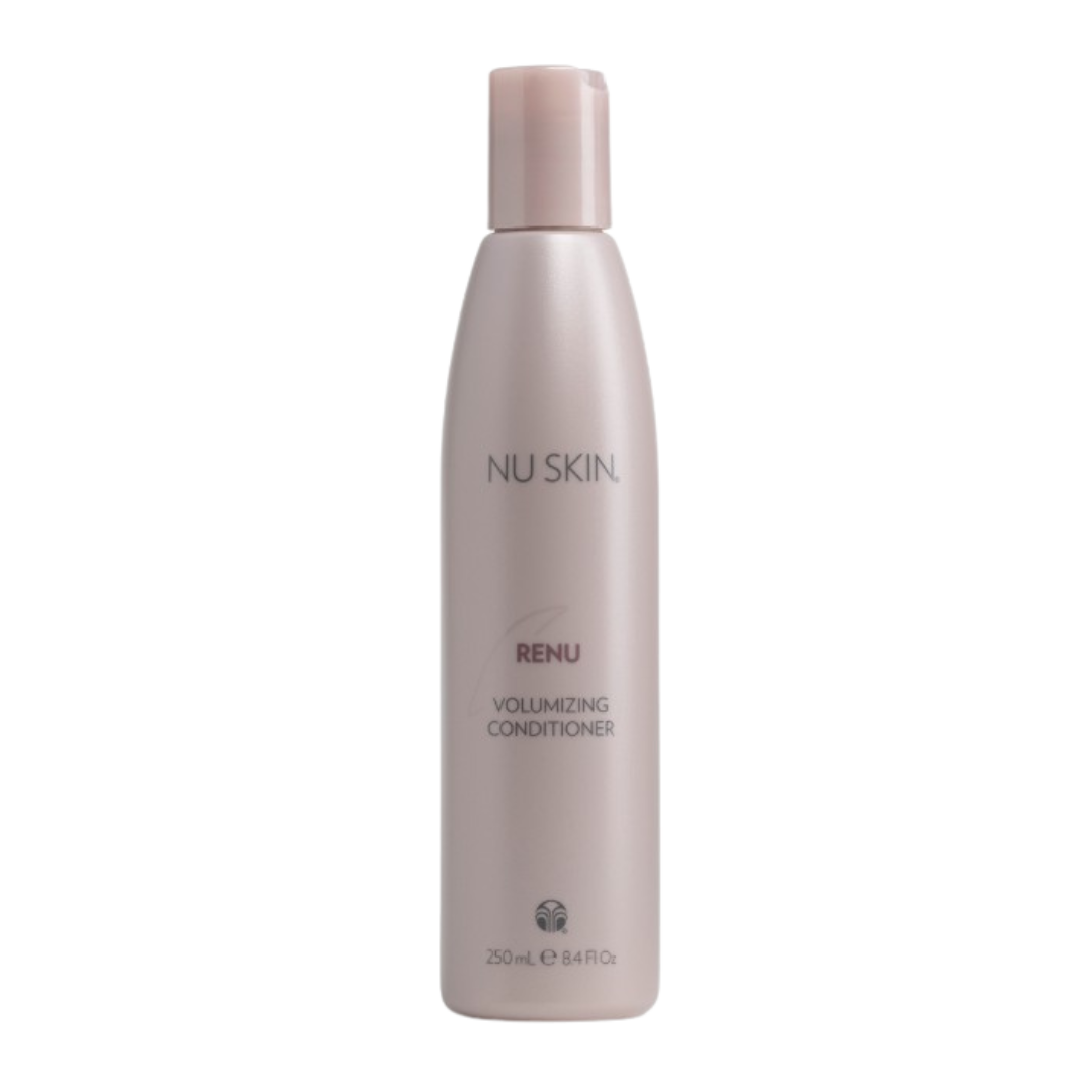Volumizing Conditioner