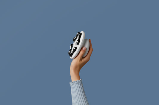 ageLOC WellSpa iO Essential-systeem