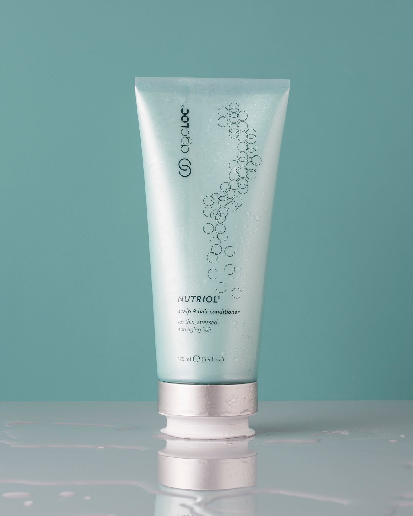 ageLOC Nutriol Scalp and Hair Conditioner