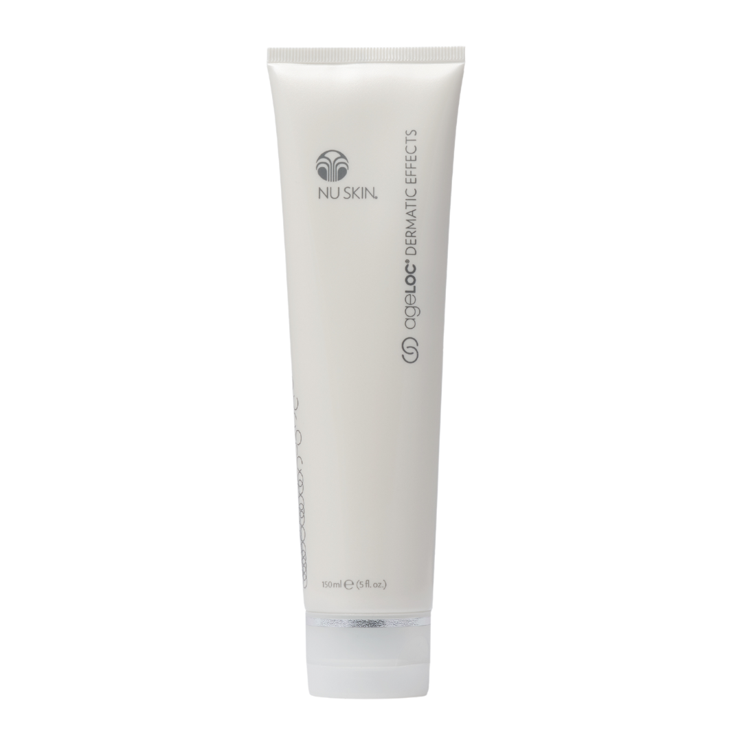 ageLOC Dermatic Effects