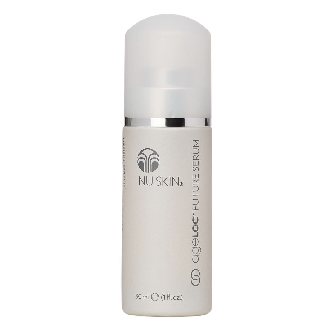 ageLOC Future Serum
