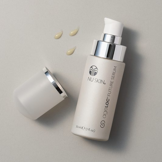 ageLOC Future Serum