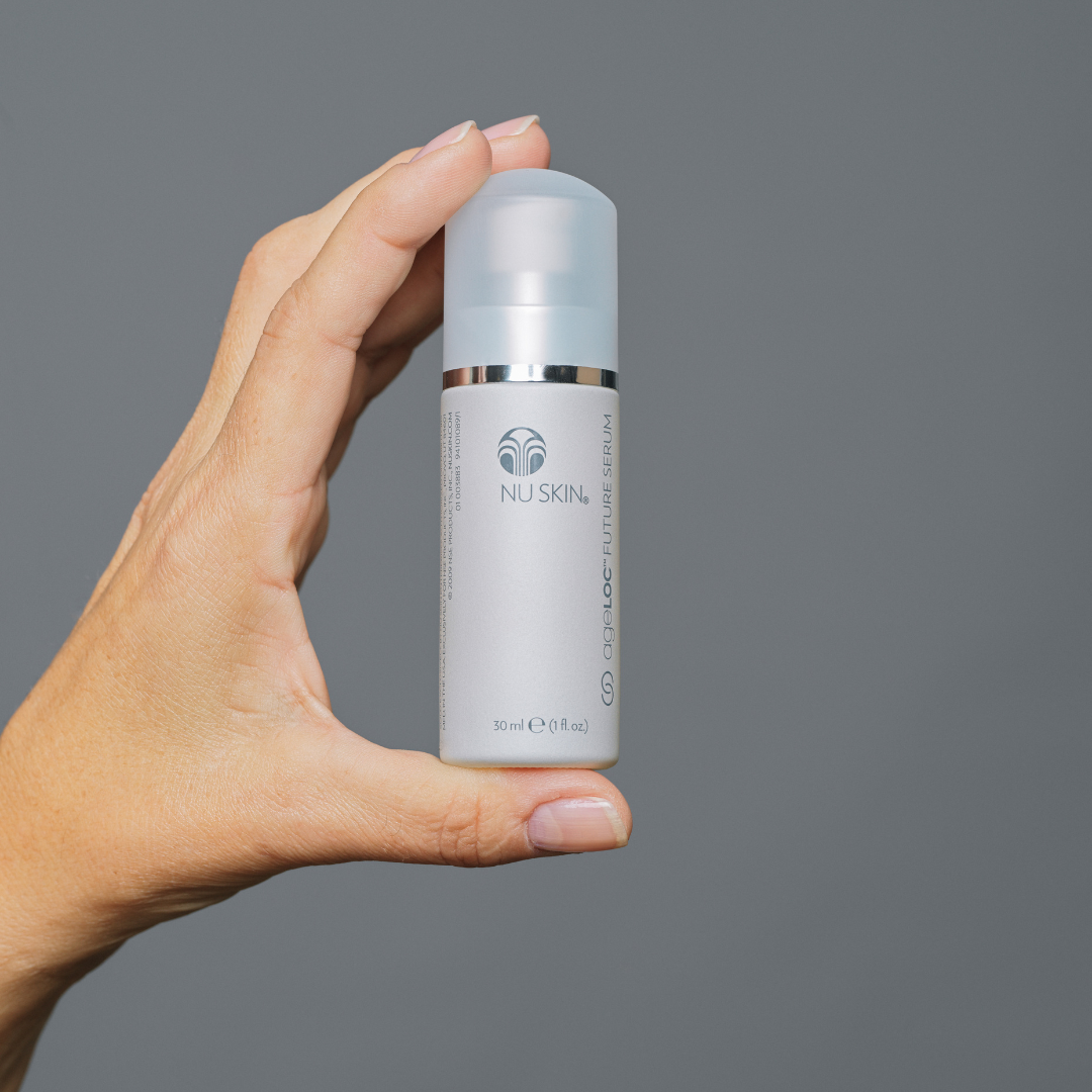 ageLOC Future Serum