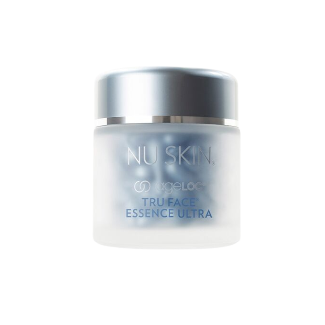 ageLOC Tru Face Essence Ultra