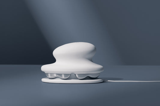 ageLOC WellSpa iO vervangende oplader