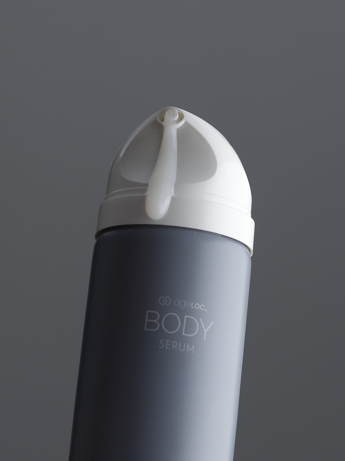 ageLOC Body Serum