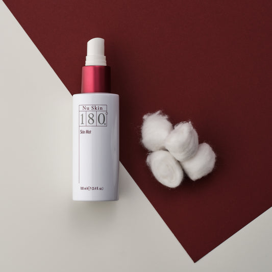 Nu Skin 180° Skin Mist