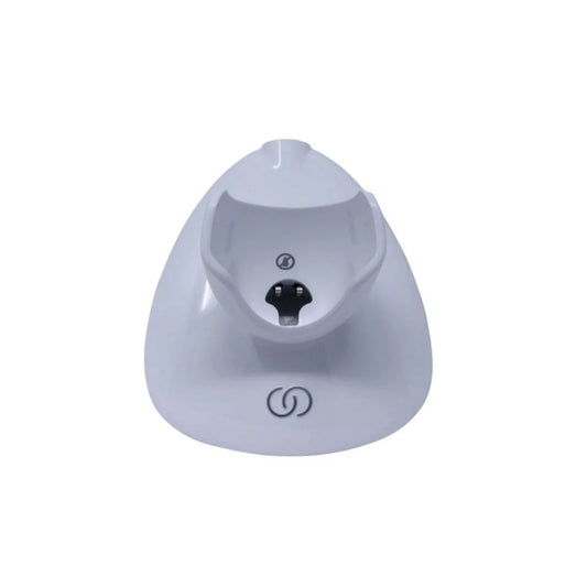 AgeLOC LumiSpa-oplaadstation