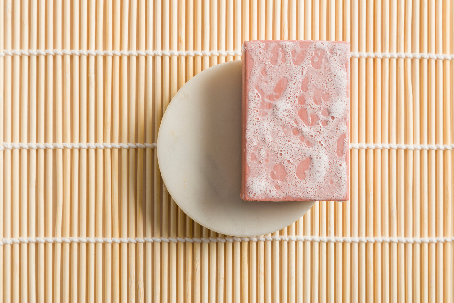 Epoch Polishing Bar