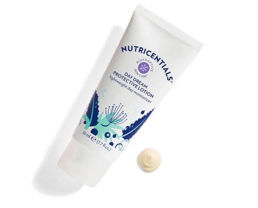 Day Dream Protective Lotion Lightweight Day Moisturizer SPF 30