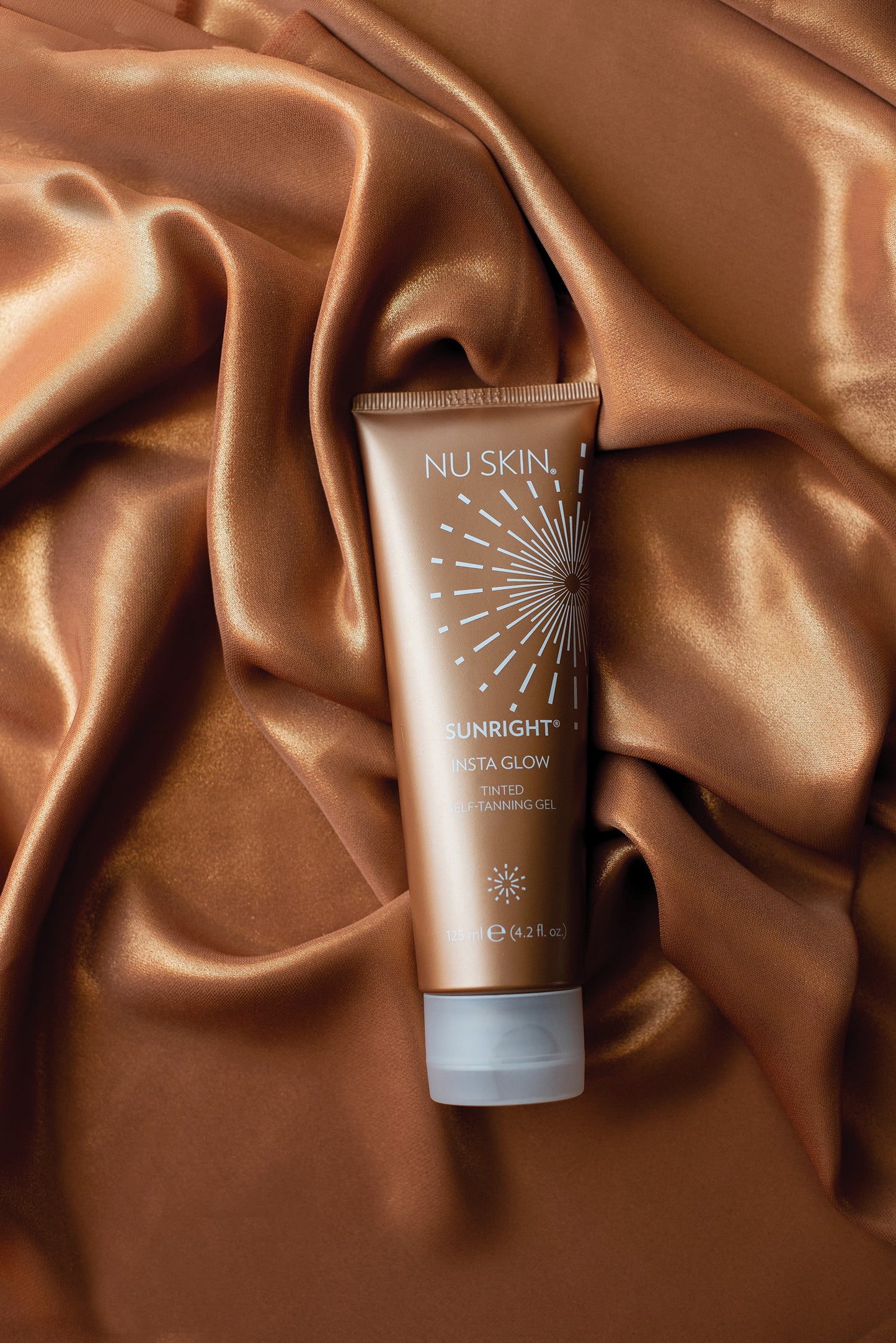 Sunright Insta Glow