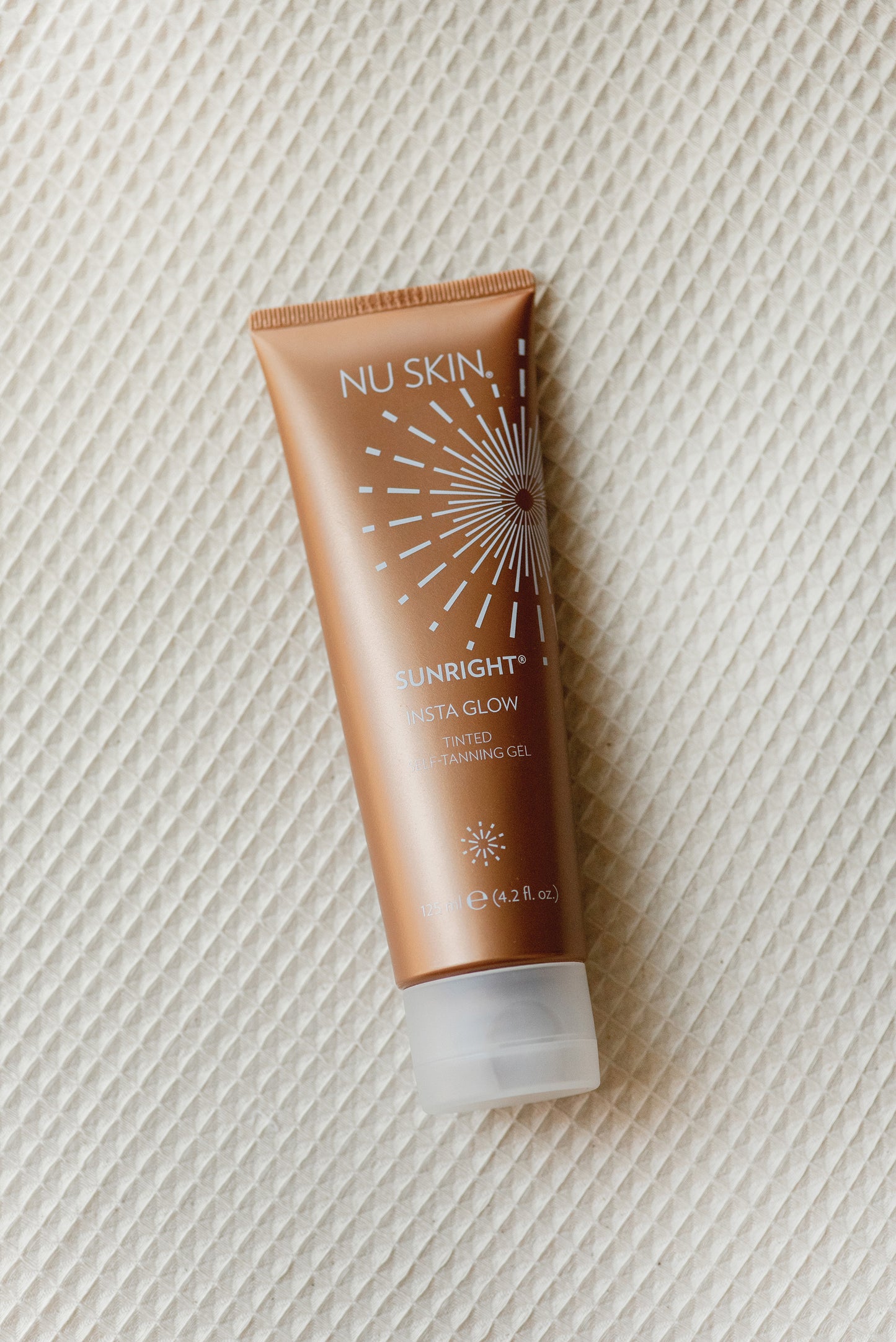 Sunright Insta Glow