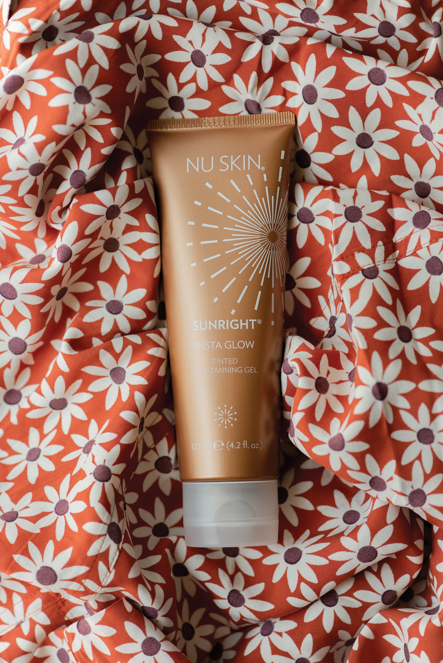 Sunright Insta Glow