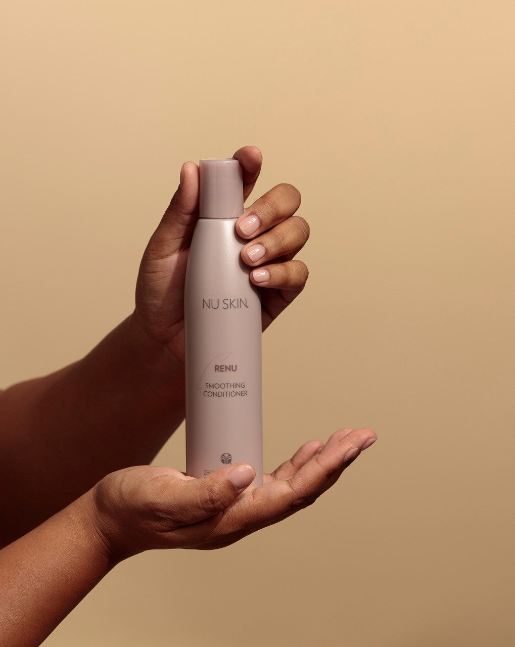 Smoothing Conditioner