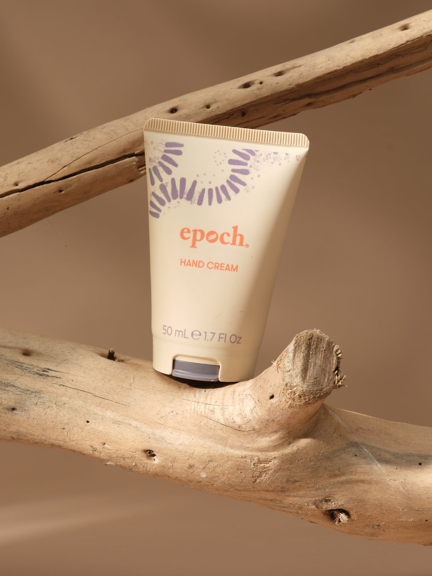 Epoch handcrème