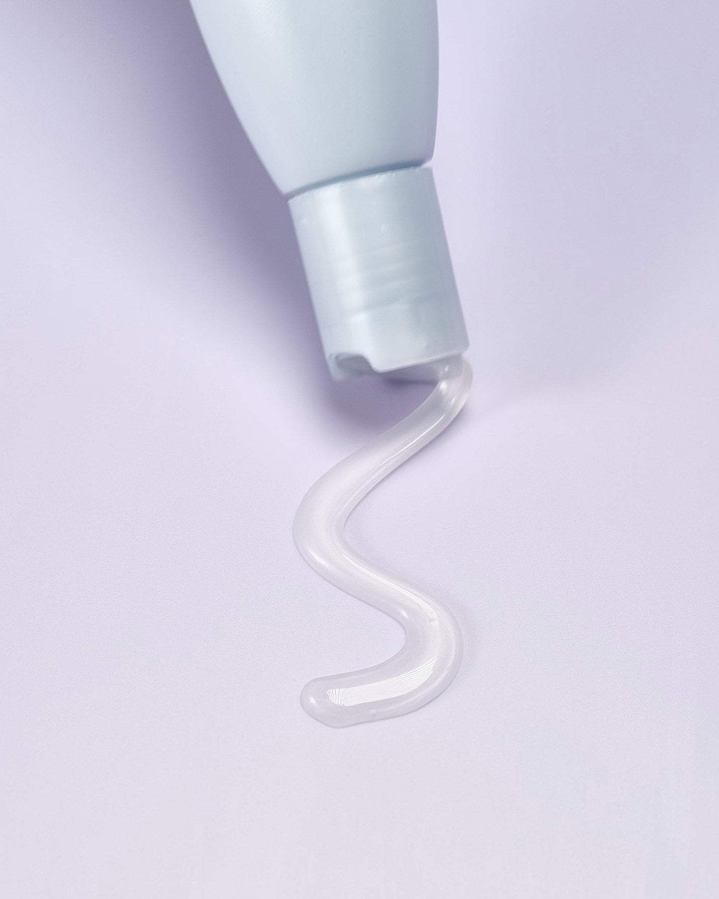 Smoothing Shampoo