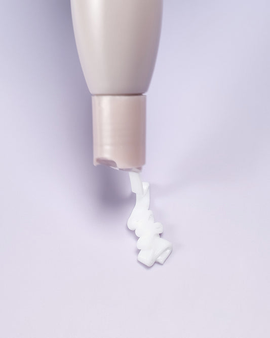 Volumizing Conditioner