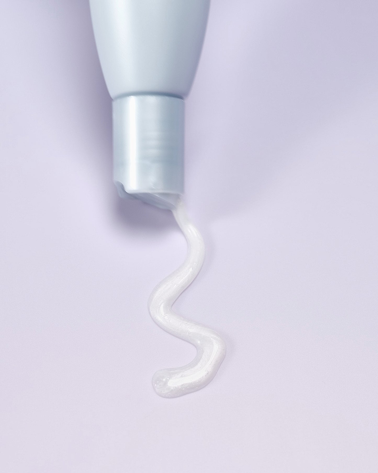 Volumizing Shampoo