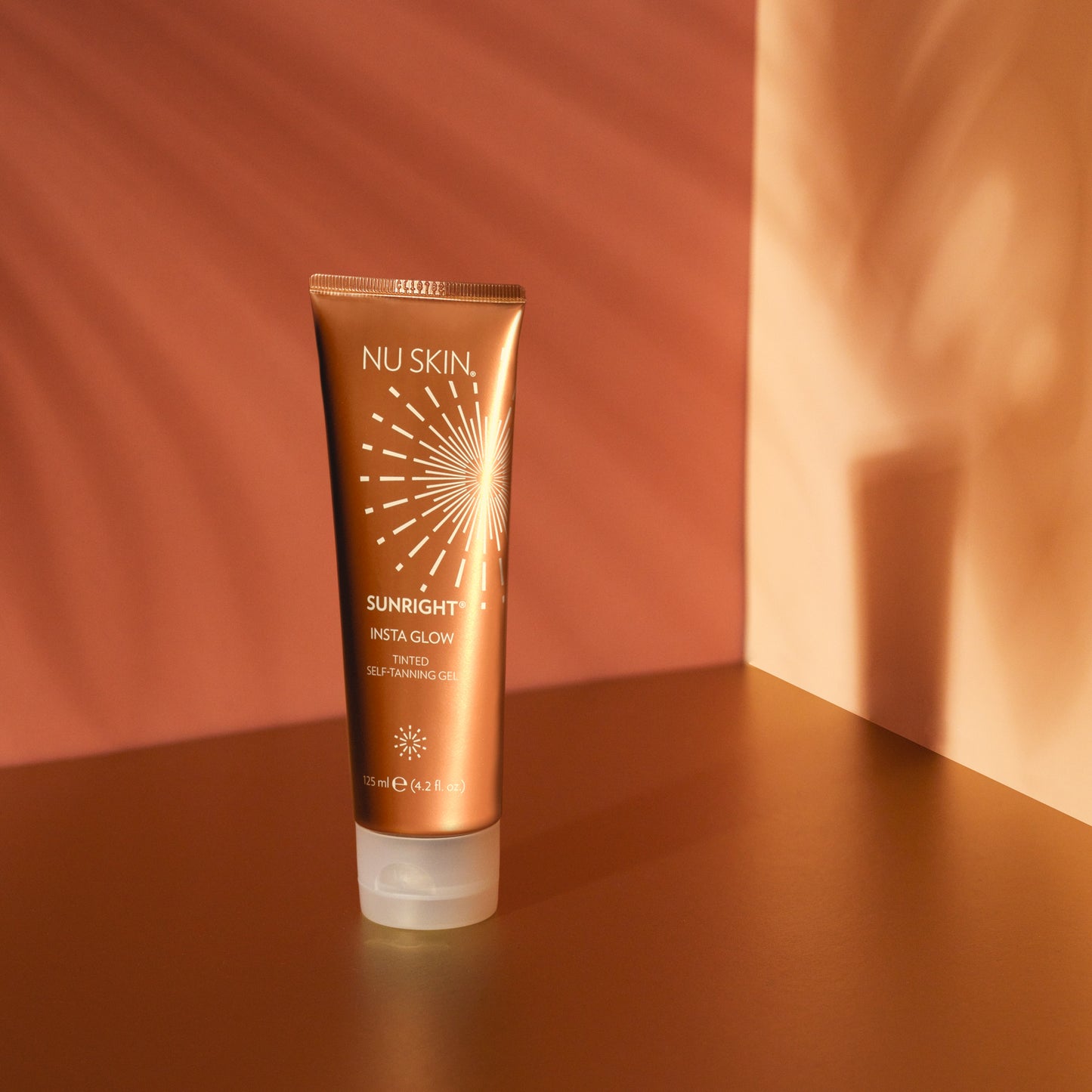 Sunright Insta Glow