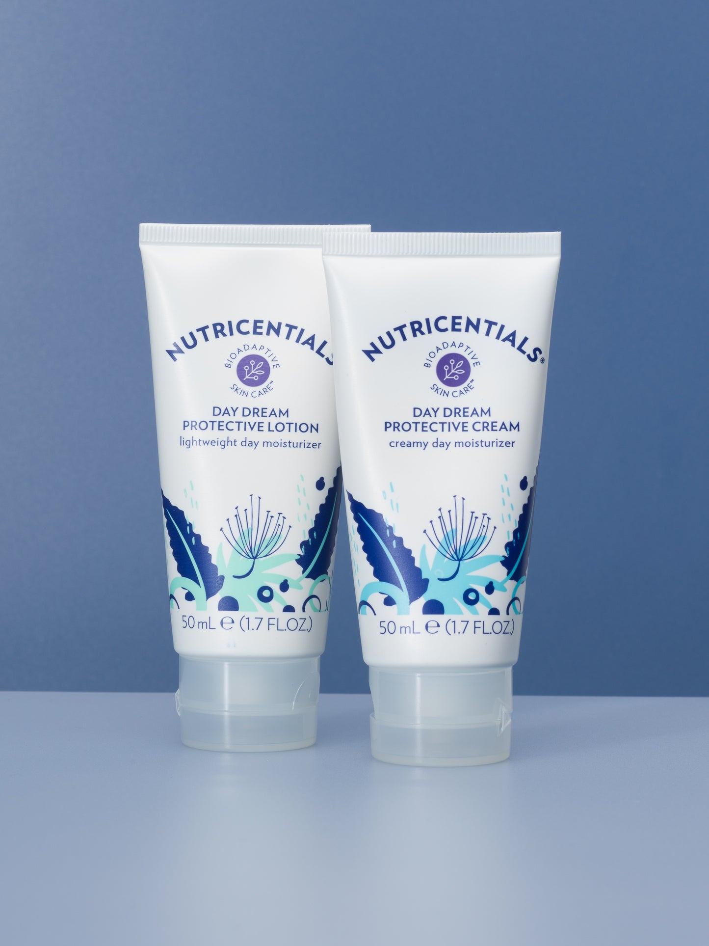 Day Dream Protective Cream Creamy Day Moisturizer SPF 30