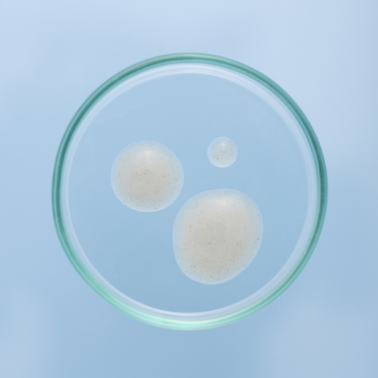 ageLOC LumiSpa Blemish Serum