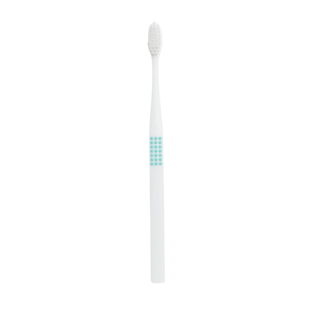 AP 24 Whitening Toothbrush (groen/wit)