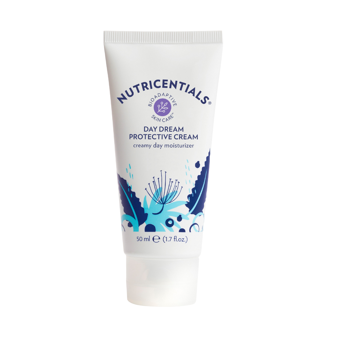 Day Dream Protective Cream Creamy Day Moisturizer SPF 30