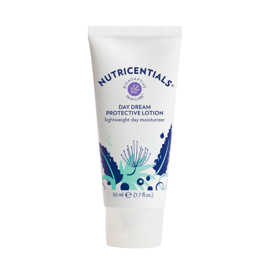 Day Dream Protective Lotion Lightweight Day Moisturizer SPF 30