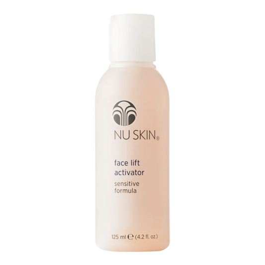 Face Lift Activator