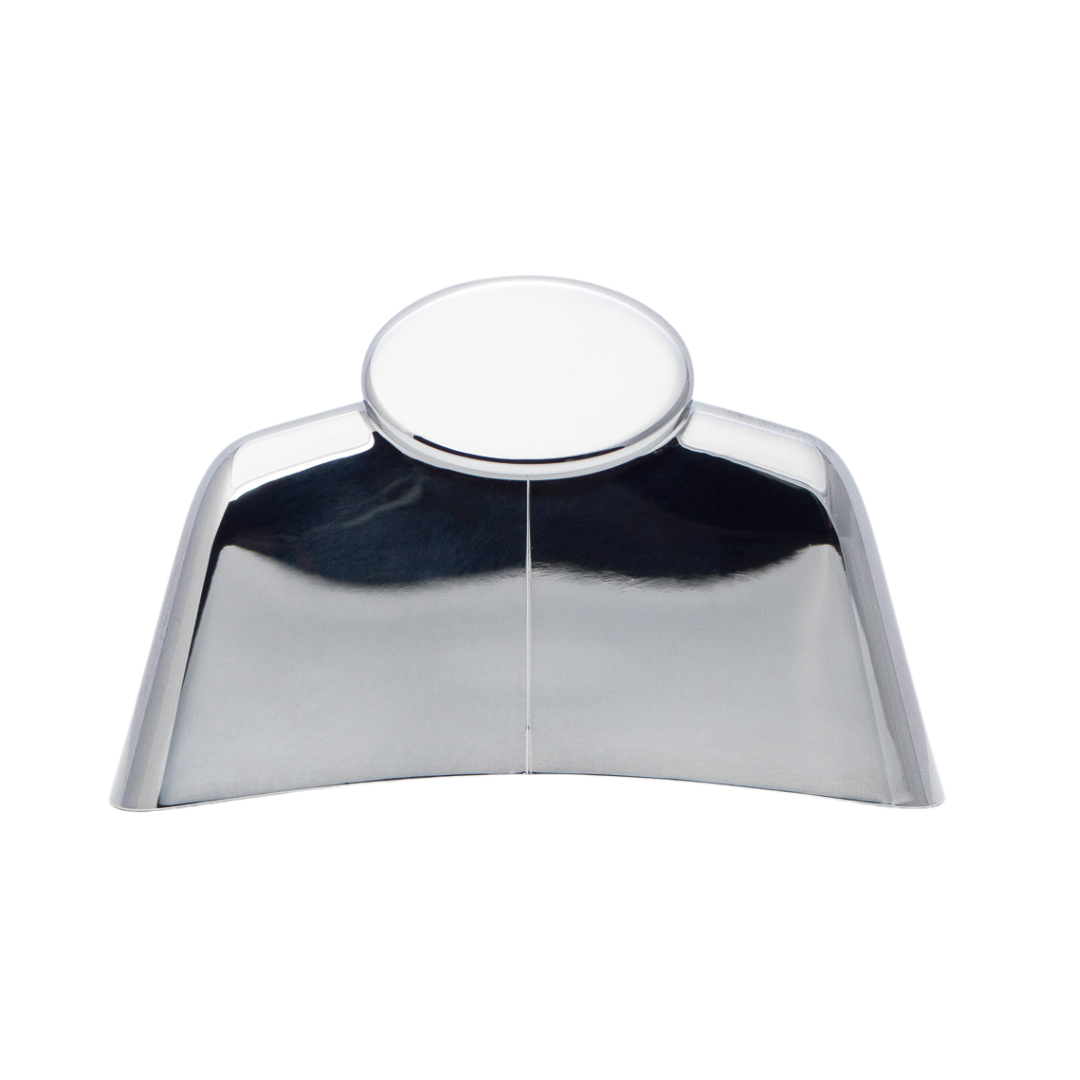 Galvanic Spa Focus Area Conductor