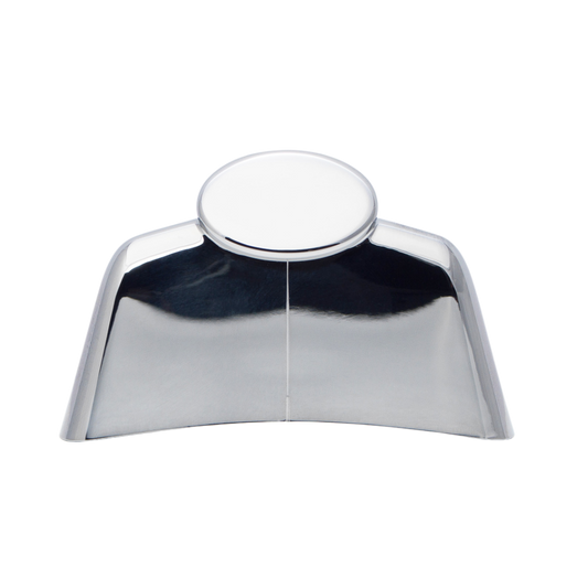 Galvanic Spa Focus Area Conductor