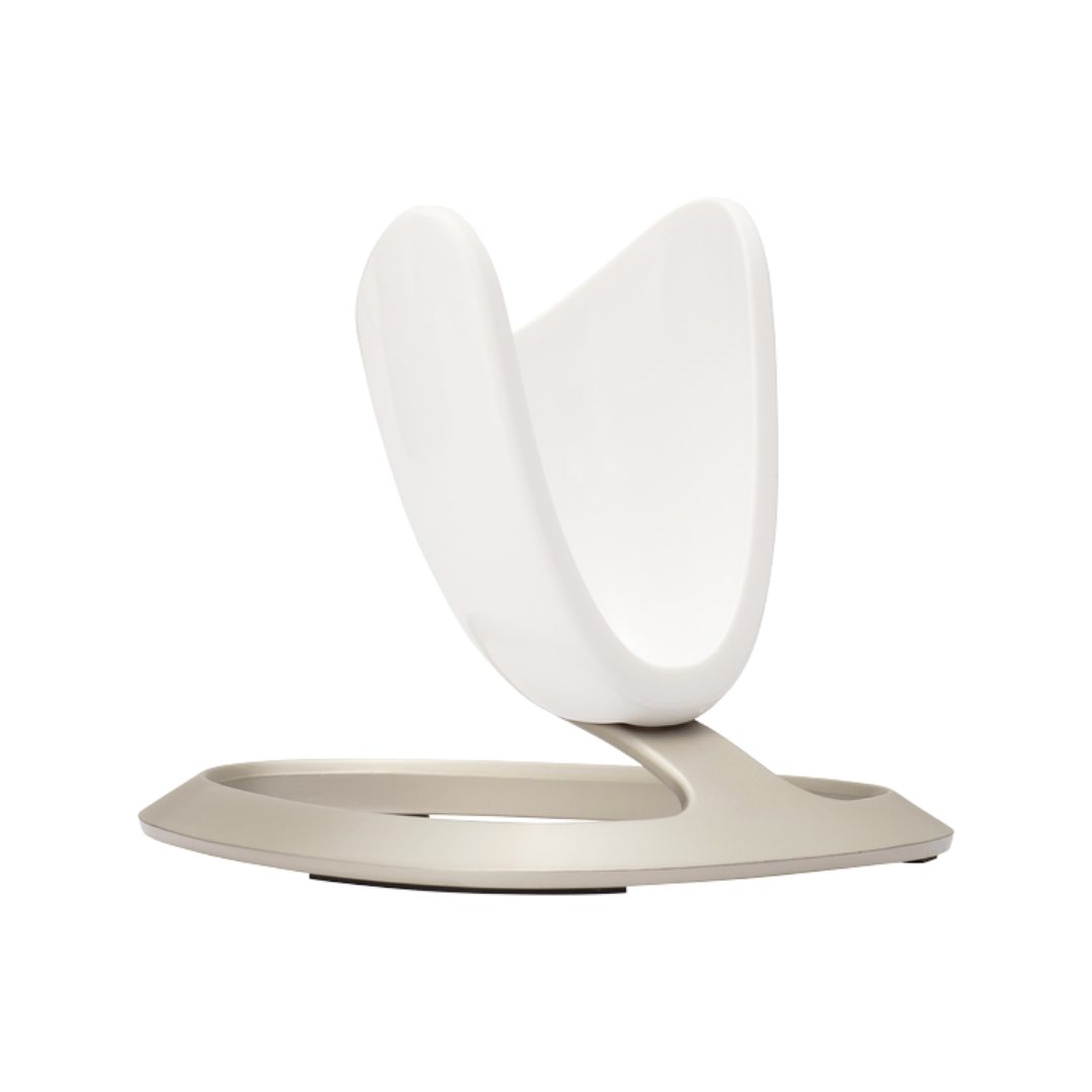 Houder voor de ageLOC LumiSpa iO