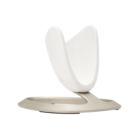 Houder voor de ageLOC LumiSpa iO