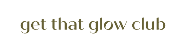 Get That Glow Club
