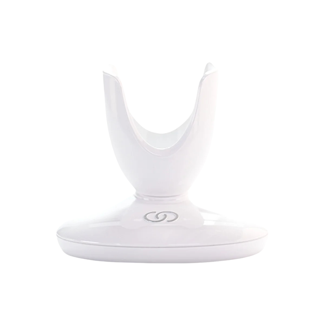 AgeLOC LumiSpa-oplaadstation