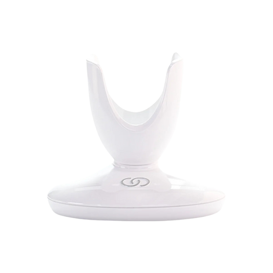 AgeLOC LumiSpa-oplaadstation
