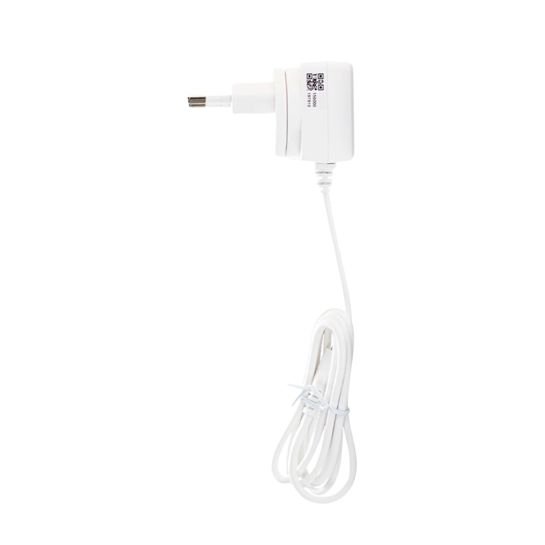 ageLOC LumiSpa-kabel (EU)