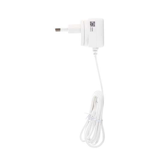 ageLOC LumiSpa-kabel (EU)