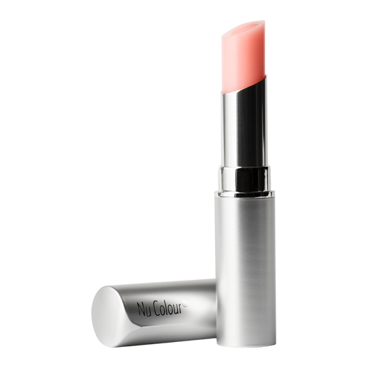 Nu Colour Lip Plumping Balm
