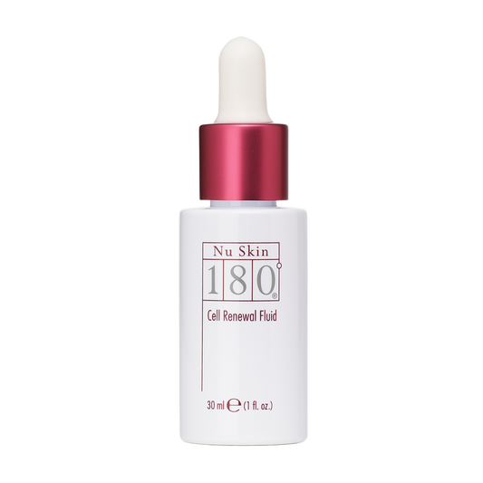 Nu Skin 180º Cell Renewal Fluid